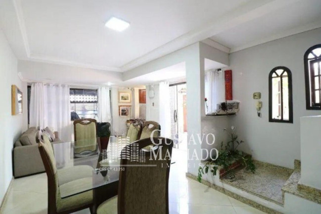 Imagem Casa com 2 Quartos à Venda, 241 m² em Parque Das Ilhas - Volta Redonda Imagem Casa com 2 Quartos à Venda, 241 m² em Parque Das Ilhas - Volta Redonda