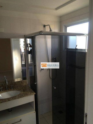 Imagem Apartamento com 3 Quartos à Venda, 100 m² em Jardim Paulistano - Sorocaba Imagem Apartamento com 3 Quartos à Venda, 100 m² em Jardim Paulistano - Sorocaba