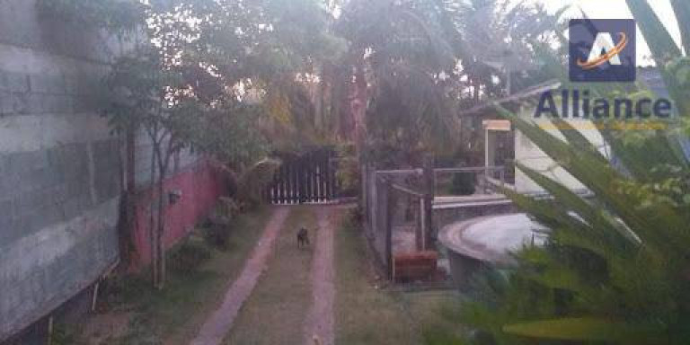 Imagem Chácara com 3 Quartos à Venda, 100 m² em Monterrey - Louveira