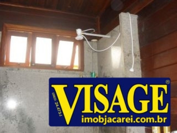 Imagem Casa com 3 Quartos à Venda, 140 m² em Vila Branca - Jacareí Imagem Casa com 3 Quartos à Venda, 140 m² em Vila Branca - Jacareí