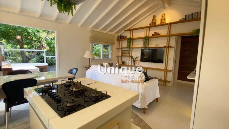 Imagem Casa com 2 Quartos à Venda, 120 m² em Ferradura - Armação Dos Búzios Imagem Casa com 2 Quartos à Venda, 120 m² em Ferradura - Armação Dos Búzios