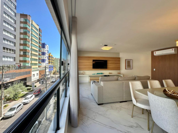 Imagem Apartamento com 4 Quartos à Venda, 204 m² em Navegantes - Capao Da Canoa Imagem Apartamento com 4 Quartos à Venda, 204 m² em Navegantes - Capao Da Canoa
