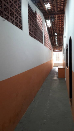 Imagem Casa com 3 Quartos para Alugar, 200 m² em Jardim Souto - São José Dos Campos Imagem Casa com 3 Quartos para Alugar, 200 m² em Jardim Souto - São José Dos Campos