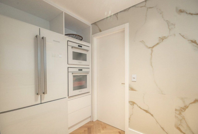 Imagem Apartamento com 1 Quarto à Venda, 140 m² em Perdizes - São Paulo Imagem Apartamento com 1 Quarto à Venda, 140 m² em Perdizes - São Paulo