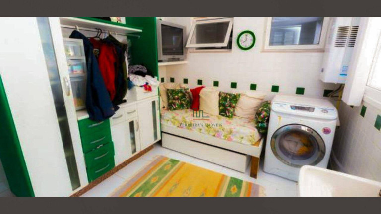 Imagem Casa com 3 Quartos à Venda, 250 m² em Piratininga - Niterói Imagem Casa com 3 Quartos à Venda, 250 m² em Piratininga - Niterói