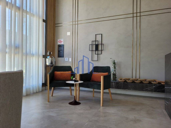 Imagem Casa com 3 Quartos para Alugar, 250 m² em Alphaville - Santana De Parnaíba Imagem Casa com 3 Quartos para Alugar, 250 m² em Alphaville - Santana De Parnaíba