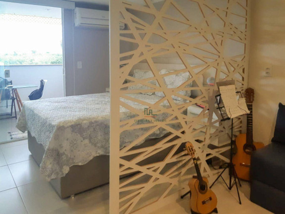 Imagem Apartamento com 1 Quarto à Venda, 37 m² em Itacoatiara - Niterói Imagem Apartamento com 1 Quarto à Venda, 37 m² em Itacoatiara - Niterói