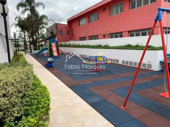 Imagem Apartamento com 2 Quartos à Venda, 72 m² em Vila Formosa - São Paulo Imagem Apartamento com 2 Quartos à Venda, 72 m² em Vila Formosa - São Paulo