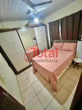 Imagem Casa com 5 Quartos à Venda, 260 m² em Serra Verde - Antônio Dias Imagem Casa com 5 Quartos à Venda, 260 m² em Serra Verde - Antônio Dias
