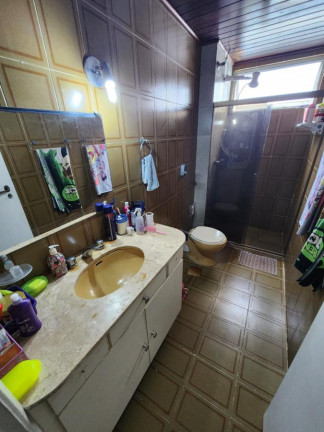 Imagem Apartamento com 3 Quartos à Venda, 120 m² em Itaigara - Salvador Imagem Apartamento com 3 Quartos à Venda, 120 m² em Itaigara - Salvador