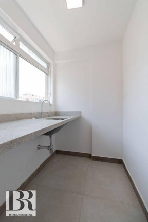 Imagem Apartamento com 2 Quartos à Venda, 67 m² em Jardim Paulista - São Paulo Imagem Apartamento com 2 Quartos à Venda, 67 m² em Jardim Paulista - São Paulo