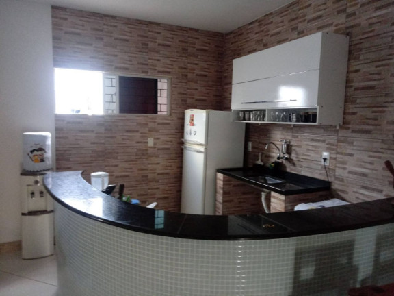 Imagem Casa com 3 Quartos à Venda, 750 m² em Barra Do Pojuca (monte Gordo) - Camaçari Imagem Casa com 3 Quartos à Venda, 750 m² em Barra Do Pojuca (monte Gordo) - Camaçari