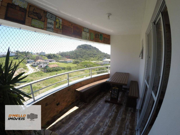 Imagem Apartamento com 2 Quartos à Venda, 93 m² em Mar Das Pedras - Biguaçu Imagem Apartamento com 2 Quartos à Venda, 93 m² em Mar Das Pedras - Biguaçu