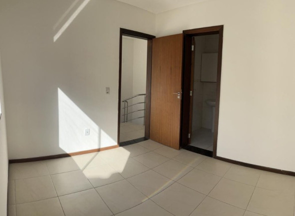 Imagem Sobrado com 2 Quartos à Venda, 105 m² em Várzea Do Ranchinho (monte Alegre) - Camboriú