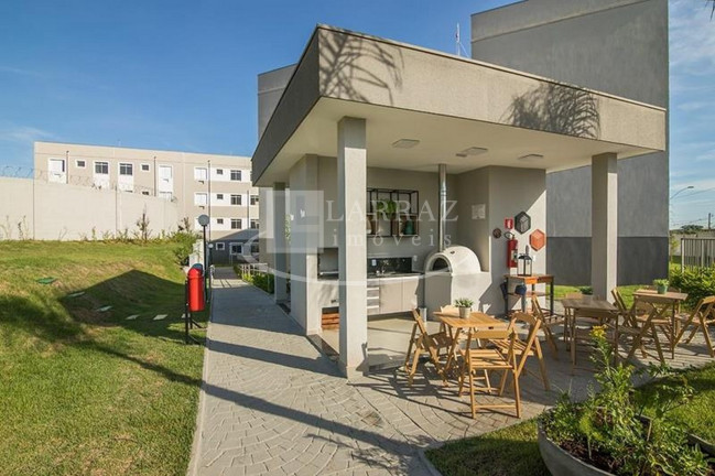 Imagem Imóvel com 2 Quartos à Venda, 42 m² em Valentina Figueiredo - Ribeirão Preto Imagem Imóvel com 2 Quartos à Venda, 42 m² em Valentina Figueiredo - Ribeirão Preto