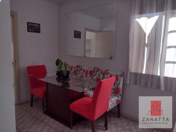 Imagem Casa com 3 Quartos à Venda, em Parque Amador - Esteio Imagem Casa com 3 Quartos à Venda, em Parque Amador - Esteio