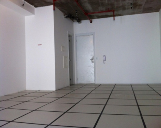 Imagem Imóvel Comercial à Venda, 80 m² em Moóca - São Paulo