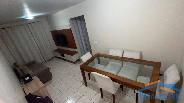 Imagem Apartamento com 2 Quartos à Venda, 53 m² em Conceição - Osasco Imagem Apartamento com 2 Quartos à Venda, 53 m² em Conceição - Osasco