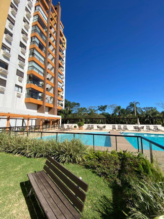 Imagem Apartamento com 3 Quartos à Venda, 112 m² em Itacorubi - Florianópolis Imagem Apartamento com 3 Quartos à Venda, 112 m² em Itacorubi - Florianópolis