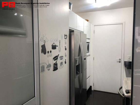 Imagem Apartamento com 2 Quartos à Venda, 80 m² em Vila Brasílio Machado - São Paulo Imagem Apartamento com 2 Quartos à Venda, 80 m² em Vila Brasílio Machado - São Paulo