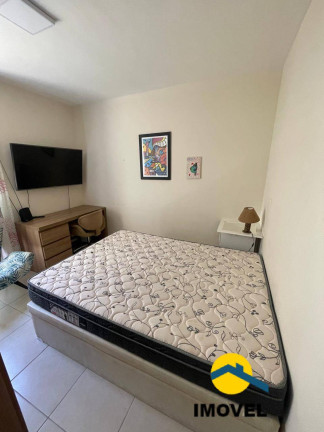 Imagem Apartamento com 3 Quartos à Venda, 107 m² em Braga - Cabo Frio