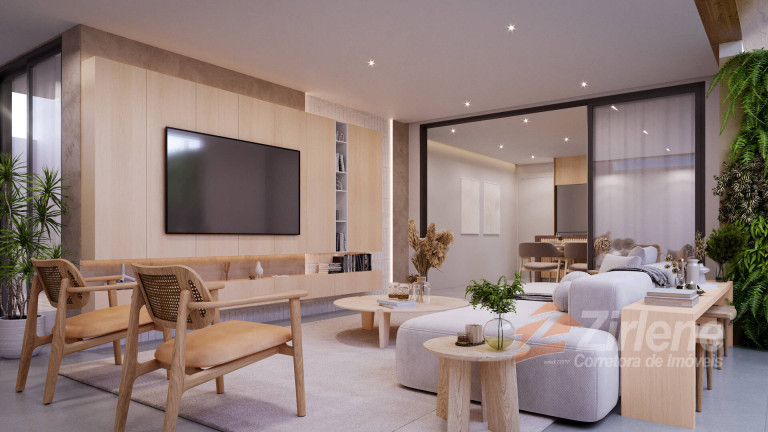 Imagem Apartamento com 2 Quartos à Venda, 69 m² em Enseada Azul - Guarapari Imagem Apartamento com 2 Quartos à Venda, 69 m² em Enseada Azul - Guarapari
