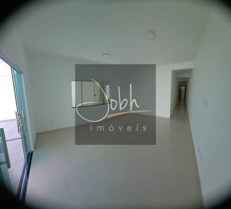 Imagem Imóvel com 2 Quartos à Venda, 120 m² em Cabo Frio Imagem Imóvel com 2 Quartos à Venda, 120 m² em Cabo Frio