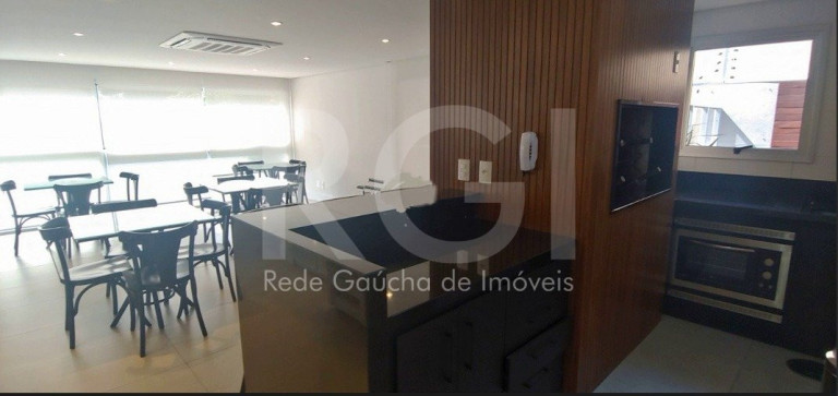 Imagem Apartamento com 2 Quartos à Venda, 75 m² em Petrópolis - Porto Alegre Imagem Apartamento com 2 Quartos à Venda, 75 m² em Petrópolis - Porto Alegre