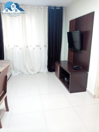 Imagem Apartamento com 1 Quarto à Venda, 40 m² em Cidade Lider - São Paulo Imagem Apartamento com 1 Quarto à Venda, 40 m² em Cidade Lider - São Paulo