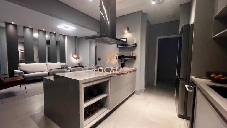 Imagem Imóvel com 4 Quartos à Venda, 149 m² em Parque Residencial Aquarius - São José Dos Campos Imagem Imóvel com 4 Quartos à Venda, 149 m² em Parque Residencial Aquarius - São José Dos Campos