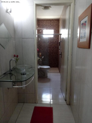 Imagem Casa com 3 Quartos à Venda, 90 m² em Fragoso - Olinda Imagem Casa com 3 Quartos à Venda, 90 m² em Fragoso - Olinda