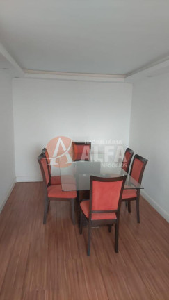 Imagem Apartamento com 2 Quartos à Venda, 52 m² em Jardim Caiapiá - Cotia Imagem Apartamento com 2 Quartos à Venda, 52 m² em Jardim Caiapiá - Cotia