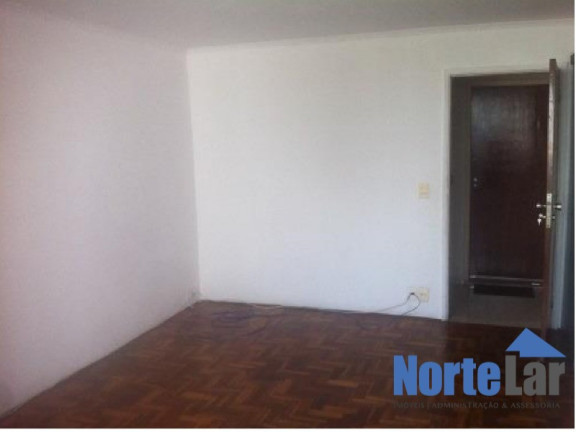Imagem Apartamento com 2 Quartos à Venda, 80 m² em Santana - São Paulo Imagem Apartamento com 2 Quartos à Venda, 80 m² em Santana - São Paulo