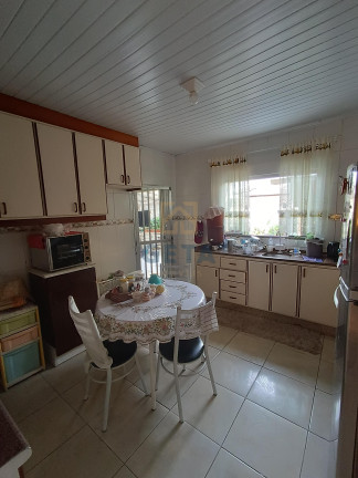 Imagem Casa com 3 Quartos à Venda, 140 m² em Rio Pequeno - Camboriú Imagem Casa com 3 Quartos à Venda, 140 m² em Rio Pequeno - Camboriú
