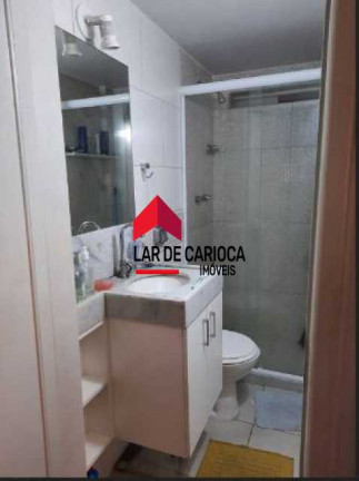 Imagem Apartamento com 2 Quartos à Venda, 122 m² em Botafogo - Rio De Janeiro Imagem Apartamento com 2 Quartos à Venda, 122 m² em Botafogo - Rio De Janeiro
