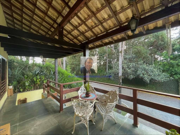 Imagem Casa com 4 Quartos à Venda, 220 m² em Chácara Dos Junqueiras - Carapicuíba Imagem Casa com 4 Quartos à Venda, 220 m² em Chácara Dos Junqueiras - Carapicuíba