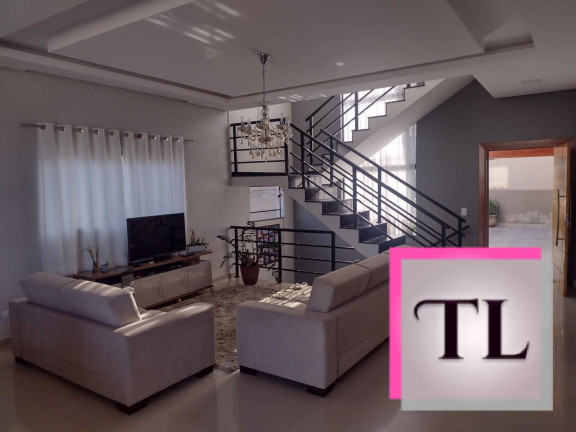 Imagem Casa com 5 Quartos à Venda, 300 m² em Parque Vivaldi Leite Ribeiro - Poços De Caldas Imagem Casa com 5 Quartos à Venda, 300 m² em Parque Vivaldi Leite Ribeiro - Poços De Caldas