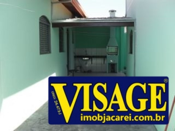 Imagem Casa com 3 Quartos à Venda, 214 m² em Prol. Jd. St. Maria - Jacareí Imagem Casa com 3 Quartos à Venda, 214 m² em Prol. Jd. St. Maria - Jacareí