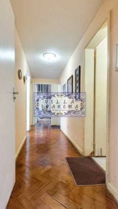Imagem Apartamento com 3 Quartos à Venda, 90 m² em Gávea - Rio De Janeiro Imagem Apartamento com 3 Quartos à Venda, 90 m² em Gávea - Rio De Janeiro