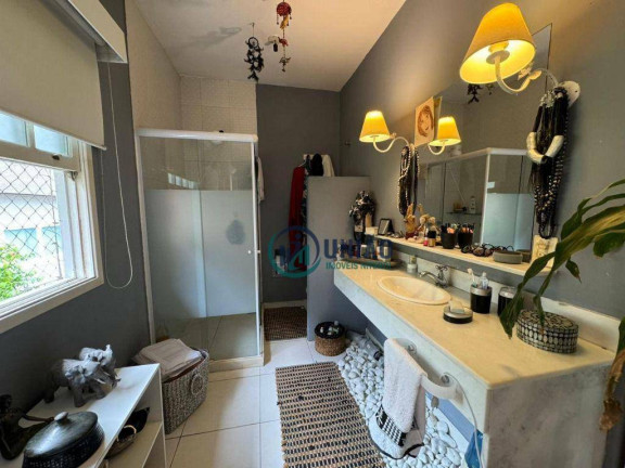 Imagem Casa com 3 Quartos à Venda, 150 m² em Rio Do Ouro - São Gonçalo Imagem Casa com 3 Quartos à Venda, 150 m² em Rio Do Ouro - São Gonçalo