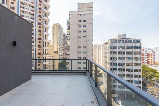 Imagem Casa com 2 Quartos à Venda, 153 m² em Itaim Bibi - São Paulo