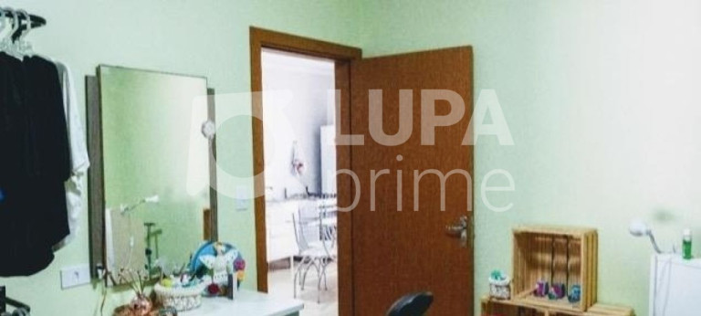 Imagem Casa com 3 Quartos à Venda, 178 m² em Tucuruvi - São Paulo Imagem Casa com 3 Quartos à Venda, 178 m² em Tucuruvi - São Paulo