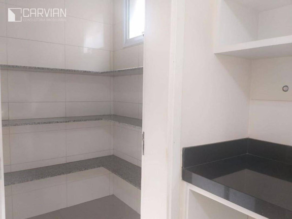 Imagem Casa com 4 Quartos à Venda, 314 m² em Vila Do Golf - Ribeirão Preto Imagem Casa com 4 Quartos à Venda, 314 m² em Vila Do Golf - Ribeirão Preto