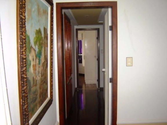 Imagem Cobertura com 4 Quartos à Venda ou Locação, 400 m² em Rio Vermelho - Salvador Imagem Cobertura com 4 Quartos à Venda ou Locação, 400 m² em Rio Vermelho - Salvador