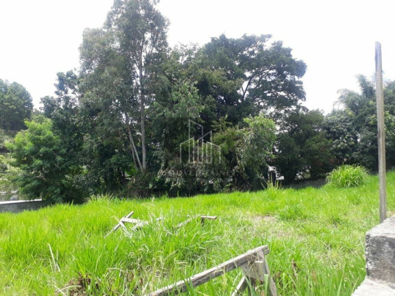 Imagem Terreno à Venda, 348 m² em Paraíso (polvilho) - Cajamar Imagem Terreno à Venda, 348 m² em Paraíso (polvilho) - Cajamar