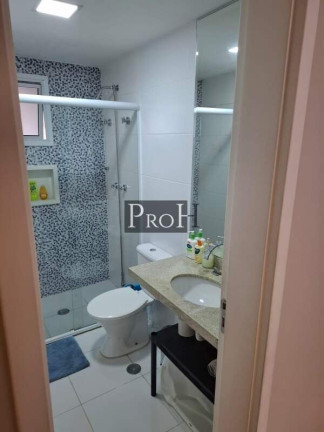 Imagem Apartamento com 3 Quartos à Venda, 85 m² em Centro - Diadema Imagem Apartamento com 3 Quartos à Venda, 85 m² em Centro - Diadema