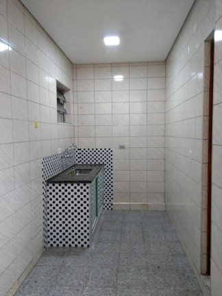 Imagem Casa com 2 Quartos à Venda ou Locação, 140 m² em Parque Esmeralda - Sorocaba Imagem Casa com 2 Quartos à Venda ou Locação, 140 m² em Parque Esmeralda - Sorocaba