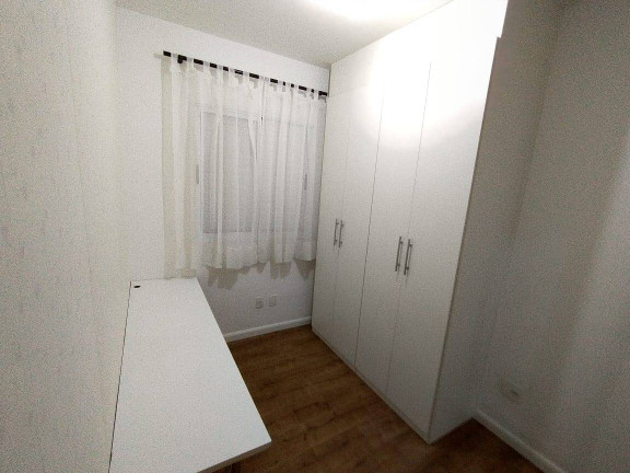 Imagem Apartamento com 3 Quartos à Venda, 70 m² em Vila Trujillo - Sorocaba Imagem Apartamento com 3 Quartos à Venda, 70 m² em Vila Trujillo - Sorocaba
