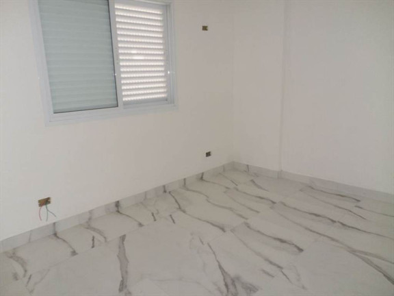 Imagem Imóvel com 2 Quartos à Venda, 73 m² em Centro - Itanhaem Imagem Imóvel com 2 Quartos à Venda, 73 m² em Centro - Itanhaem