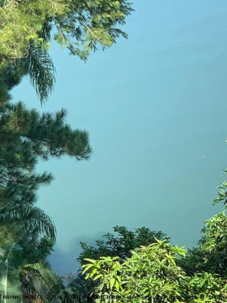 Imagem Chácara à Venda, 180 m² em Aralu - Igaratá Imagem Chácara à Venda, 180 m² em Aralu - Igaratá